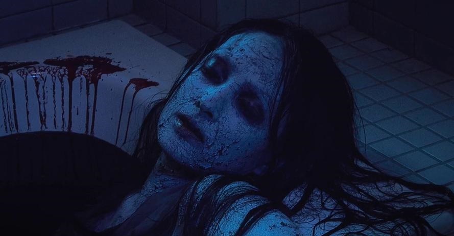 独家观点 揭秘商业风水布局之秘术与智慧策略 助您把握成功机遇 独家观点 揭秘商业风水布局之秘术与智慧策略 助您把握成功机遇