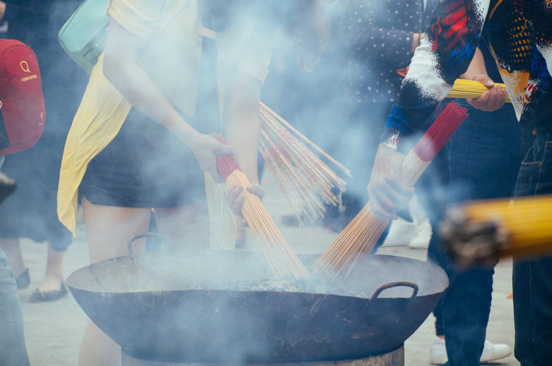 2025年农历十月二十五是黄道吉日吗 2025年阴历十月二十五黄道吉日安门 2025年农历十月二十五是黄道吉日吗 2025年阴历十月二十五黄道吉日安门