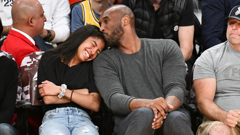 ������ǩ��һǩ��ǩ�����ż�����̫����ô��(������ǩ��һǩ��ǩ���_��ż�����_������˵��Ե�)