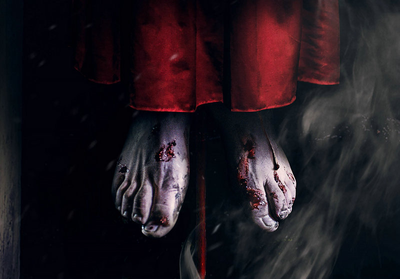 摩羯座反感的女生类型日本 摩羯座男喜欢年龄大的 摩羯座反感的女生类型日本 摩羯座男喜欢年龄大的