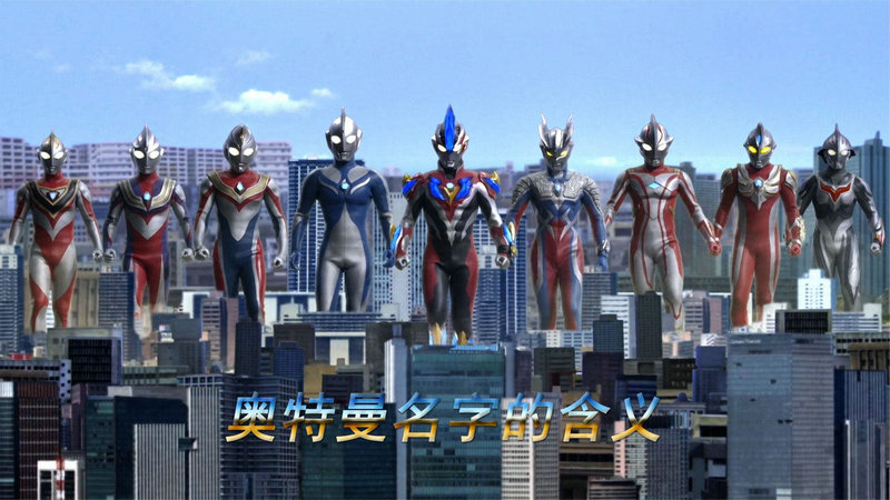 饭店招财风水布局 饭店招财风水布局