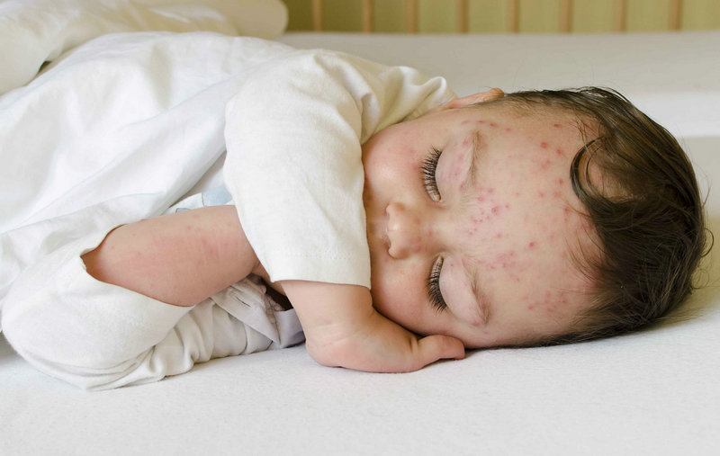 免费输入姓氏算命后亲戚关系会变化吗(免费输入姓氏算命后亲戚关系会有怎样的变化和影响) 免费输入姓氏算命后亲戚关系会变化吗(免费输入姓氏算命后亲戚关系会有怎样的变化和影响)