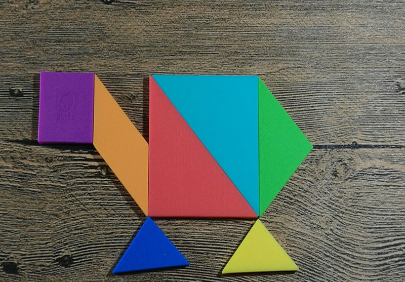 骨重命盘分析 允月1995年十月初四申时生辰解读命运轨迹 骨重命盘分析 允月1995年十月初四申时生辰解读命运轨迹