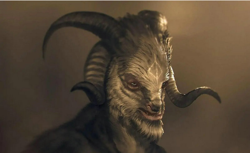 ��ˮ�ŷ�ˮ���� ��������������˼������ʵ��Ӧ��Ч���������������ˮ�� ���˲��ϣ�����չ����������