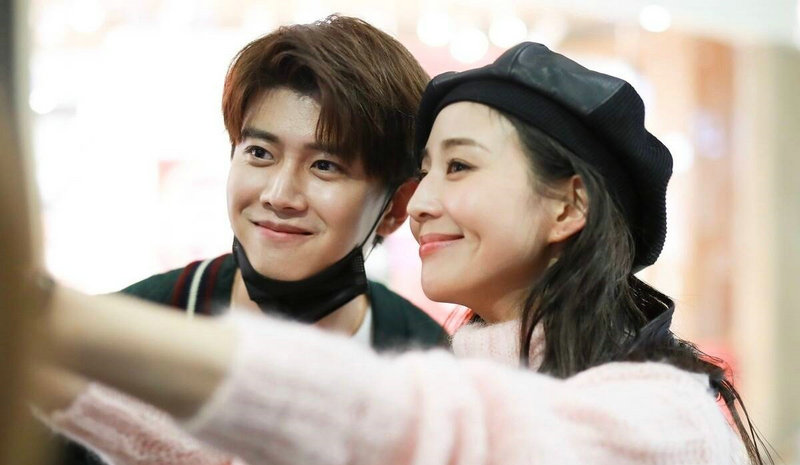 ũ�巿��СΧǽ��ˮ����