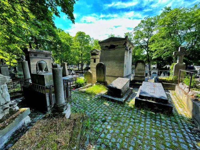 �����Ǽ�����ݼ� ��Ϊ��ƵϷ�����ƴ���˭