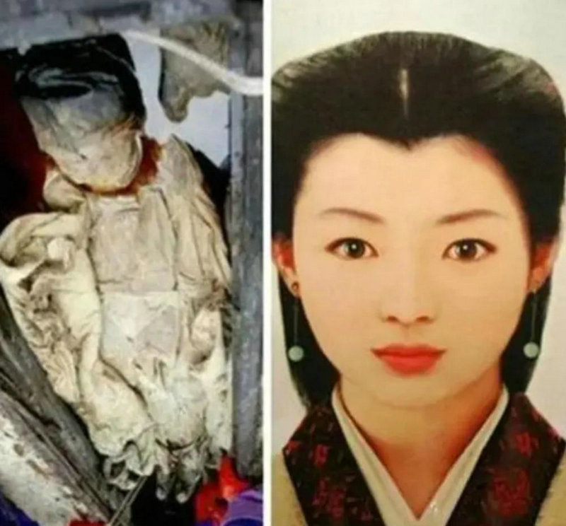 吕祖灵签银根非常松动 身体健康堪忧(吕祖灵签银根松动 健康堪忧吗) 吕祖灵签银根非常松动 身体健康堪忧(吕祖灵签银根松动 健康堪忧吗)