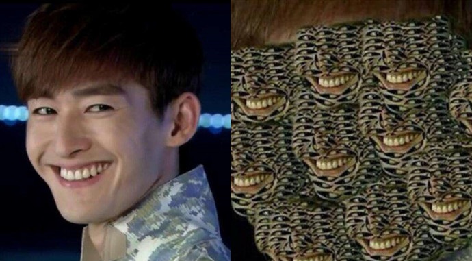 2025�б����������м����Ļ��Ի����罻�־�(2025�б������������罻�־����������)