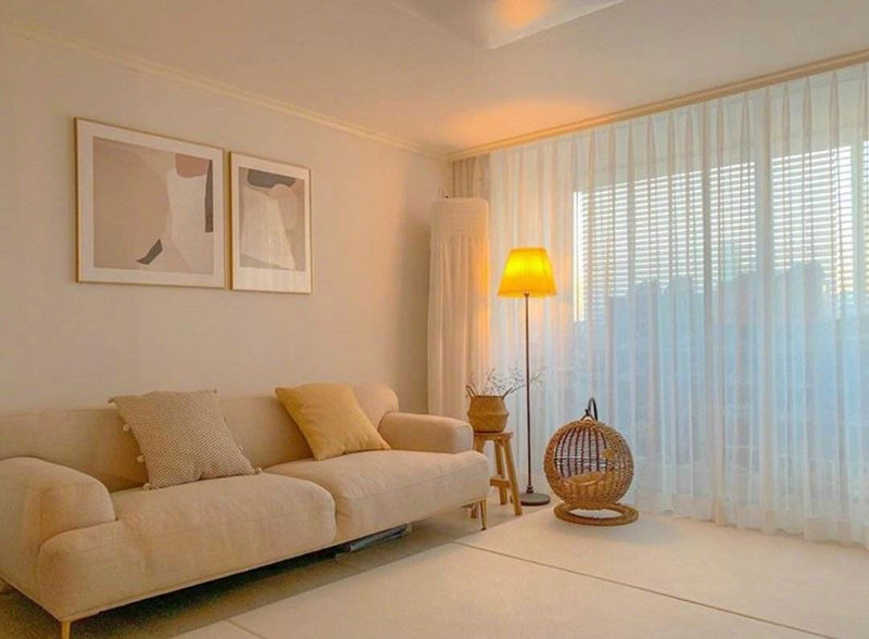 �칫���������з�ʽ�ķ�ˮ���� ���Ų��������ƹ�������