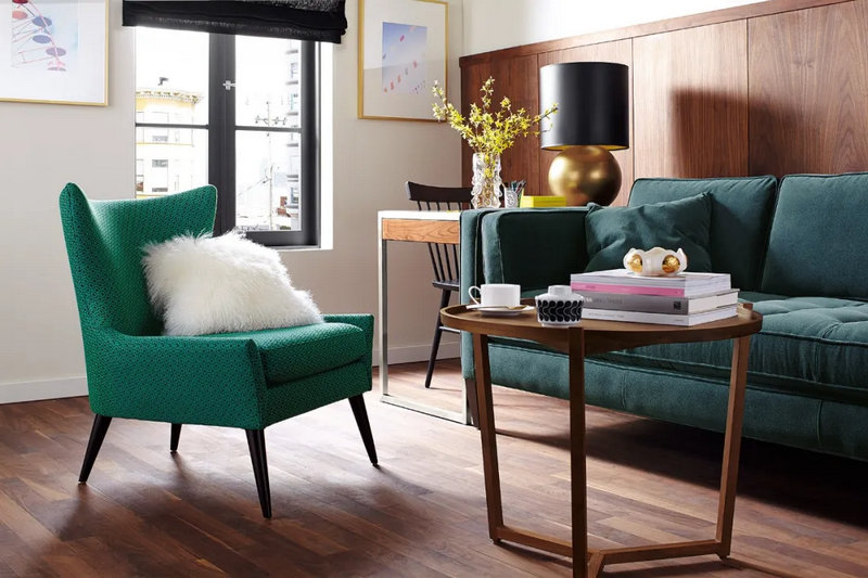 面相十二宫图解女人 面相十二宫图解女人