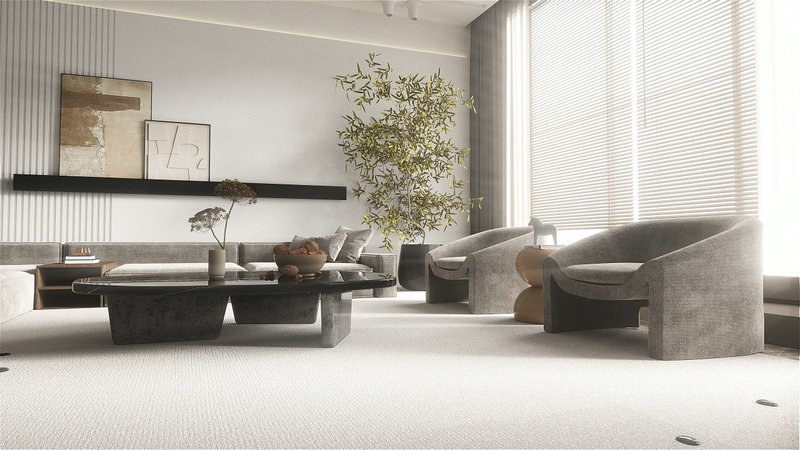 身弱财杀重 女命身弱财旺生七杀 身弱财杀重 女命身弱财旺生七杀