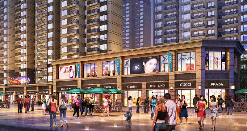 梦遇鬼怪附身寓意何在梦被鬼上身含义解析与解读吉凶情况 梦遇鬼怪附身寓意何在梦被鬼上身含义解析与解读吉凶情况