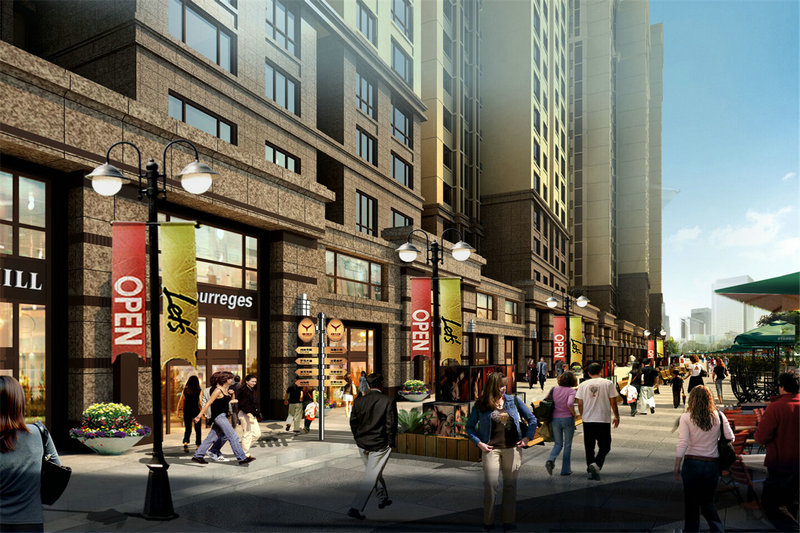 1986年属虎几时辰出生好 属虎女孩出生的四个最佳时辰 1986年属虎几时辰出生好 属虎女孩出生的四个最佳时辰