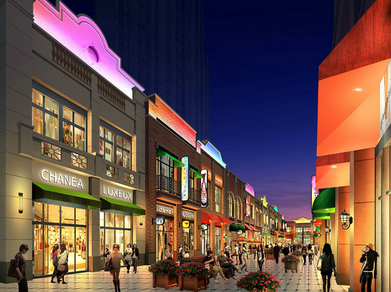 2025����Ф���ƴ�ȫ��Ф���ĺϻ�������˸�������(2025����Ф���ƴ�ȫ����Ф���ĺϻ����л�Ӱ����鷢չ)