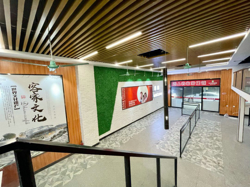 ������ǩ��ǩ��ѳ��ܷ񻯽�Ǩ�ӵ�����(������ǩ��ǩ��ѳ�_Ǩ�ӻ������ͻ���������)