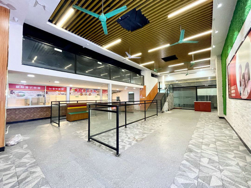 2025��2��23�����д�����ɫָ��