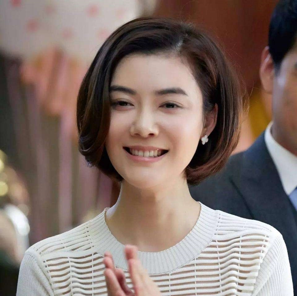 �������׼���������ִ�ͳ�������ִ���ỹ������