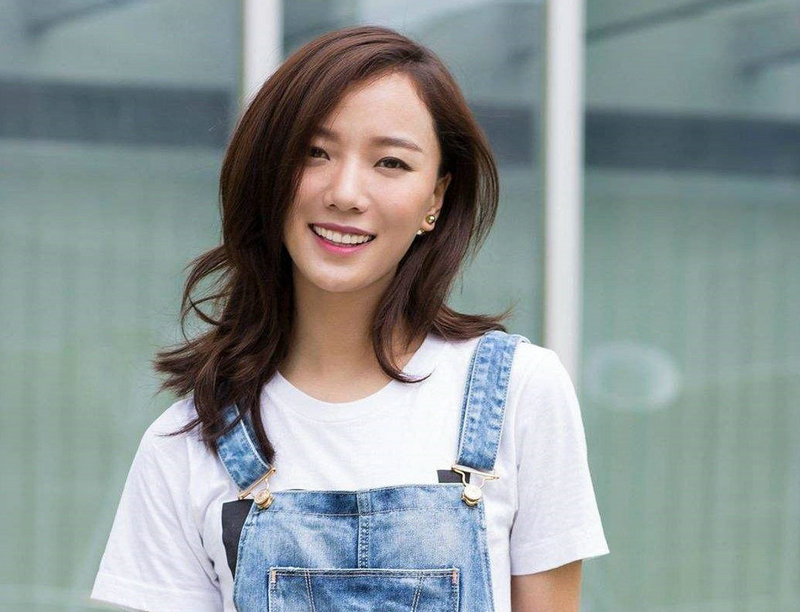 Ҧܰ�����˼����˼�ϼ�����Ů�� ��˼�ϵ�