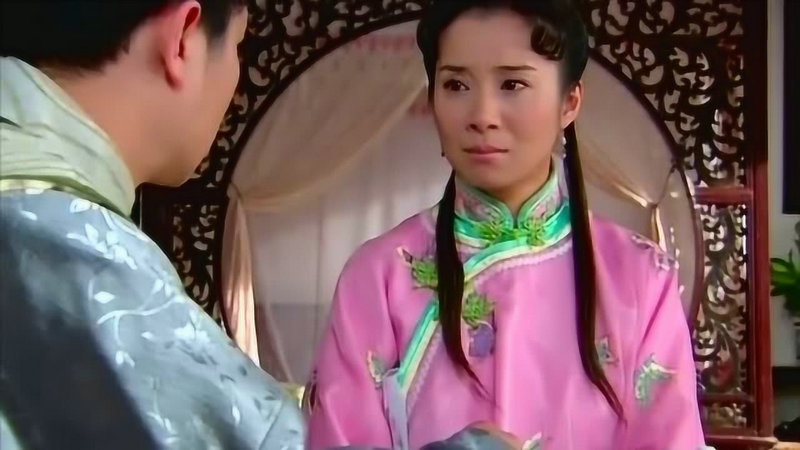 ��������������ȫ