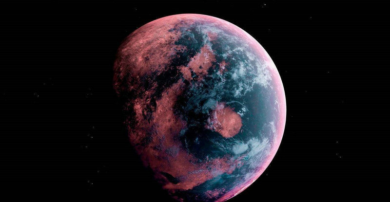 2025���ҷ�ˮ���ֵĽ��������