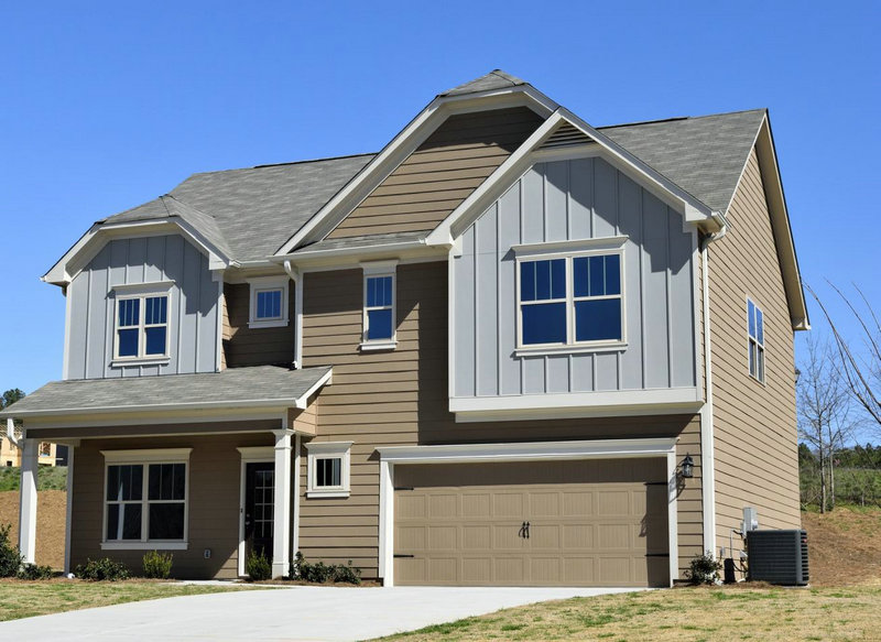 2025��10��20��12������������