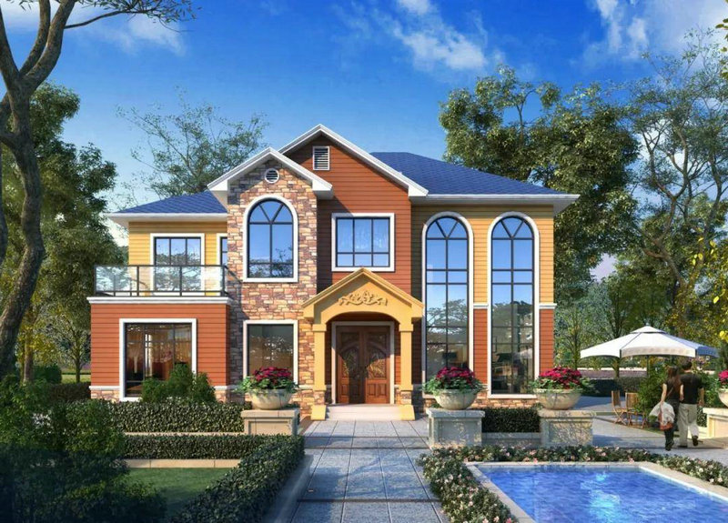 d984v���ƺż�����Ļ�Ӱ�쳵����������