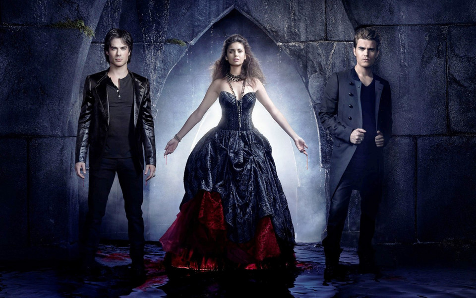 ���ֹ��ϵ�������