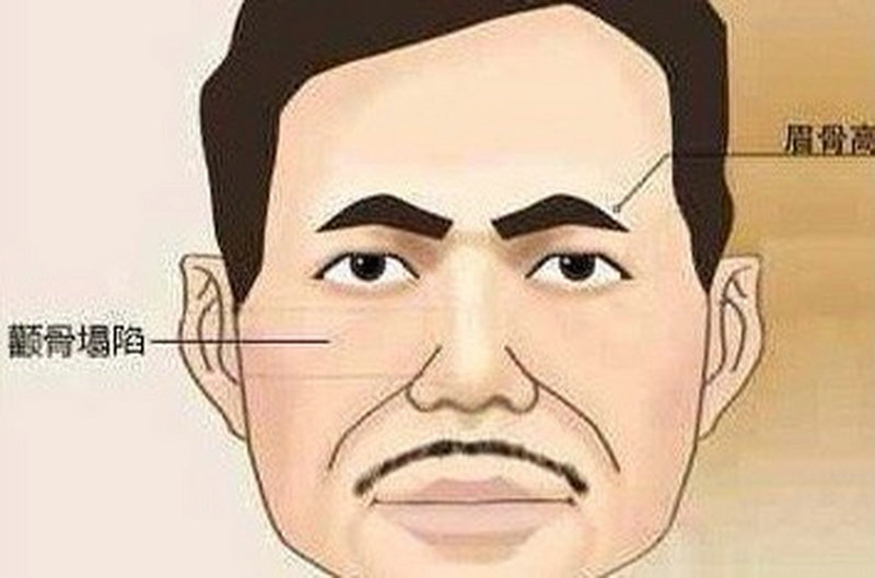 2025����ҵ�˺õİ���