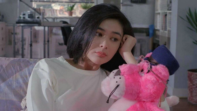 һ�������������˵��Ĵ���Ф