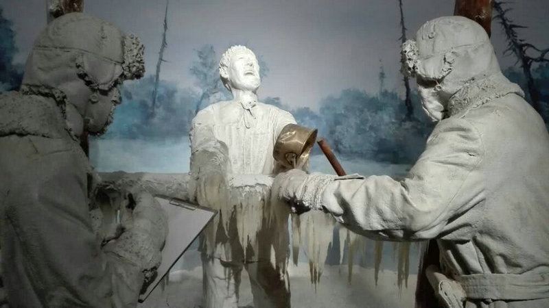 如何理解外格日贵格对个人运势的影响 如何理解外格日贵格对个人运势的影响