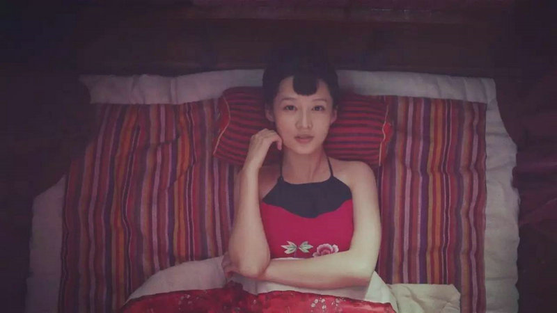 ʲô��ˮ�ķ��������Ʋ�