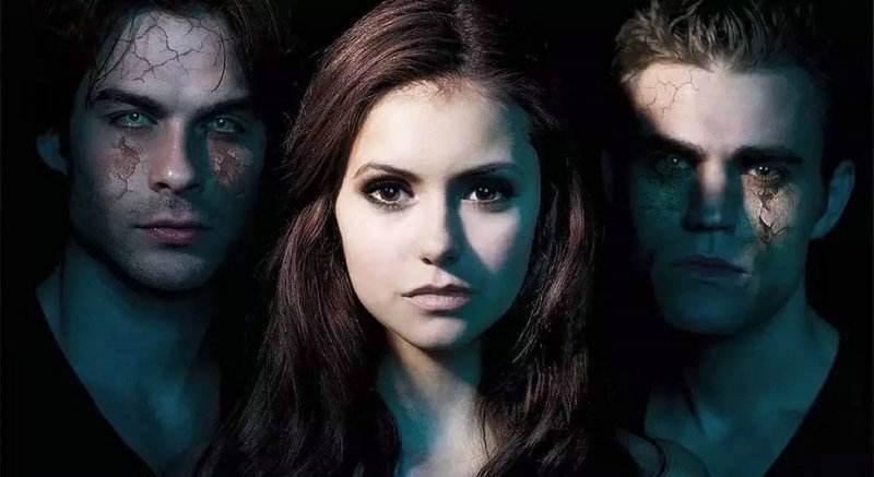 �������ֿ������Ǹ��л���ƶ��