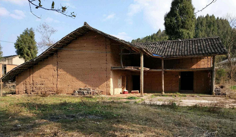 �ƴ�����ǩ39����_����ɳ�·��������(�ƴ�����ǩ39�����о���ɳ�˳��)