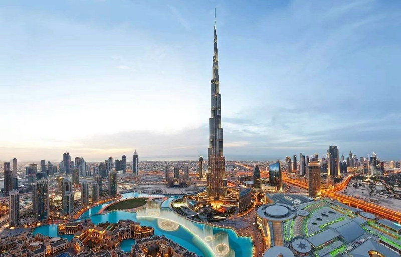 2025年底男孩起名时象征吉祥的物品确保命理顺利呢(2025年底男孩起名要重视夫妻宫的吉祥象征物) 2025年底男孩起名时象征吉祥的物品确保命理顺利呢(2025年底男孩起名要重视夫妻宫的吉祥象征物)