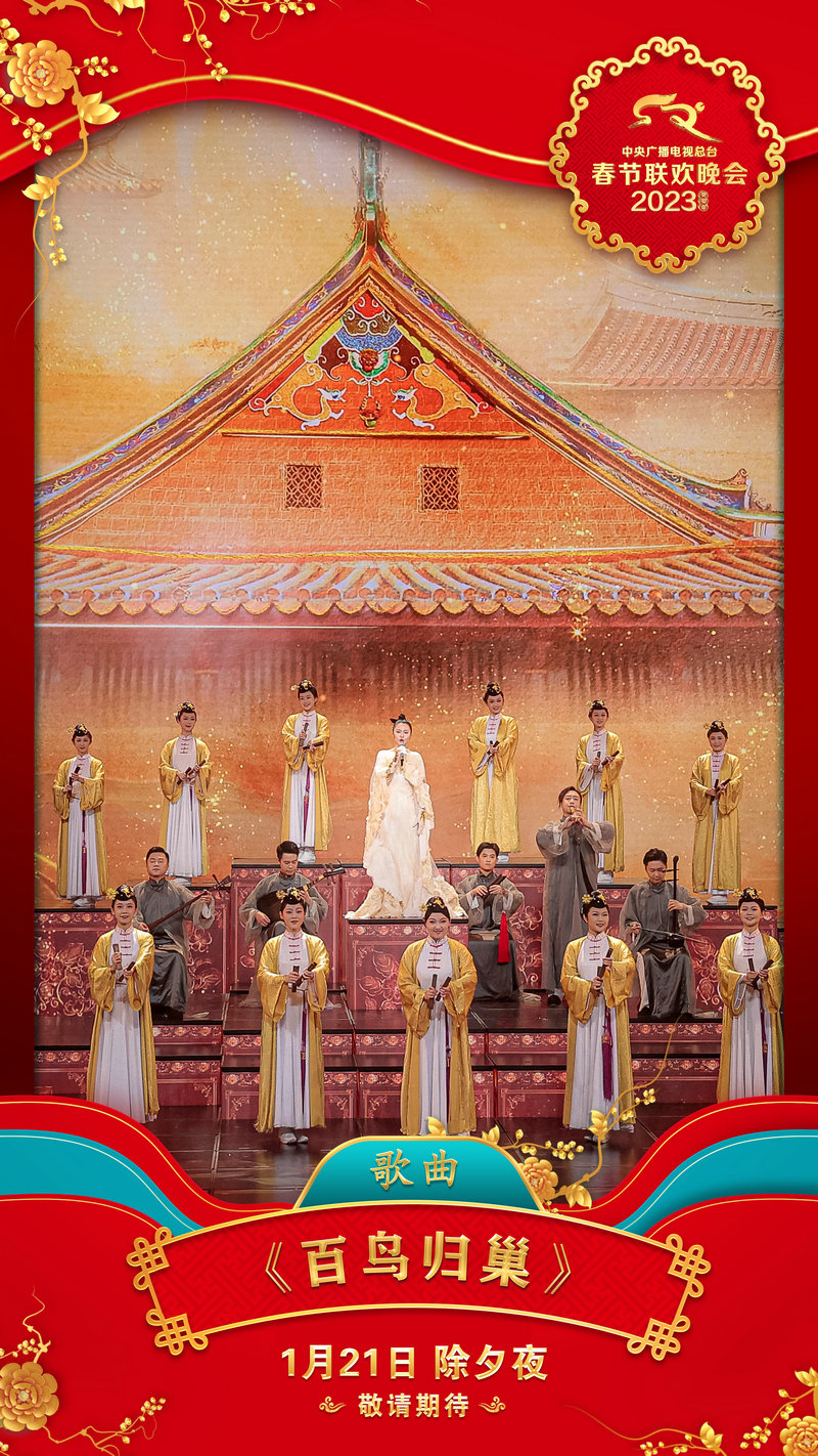 ���������ҹ�������