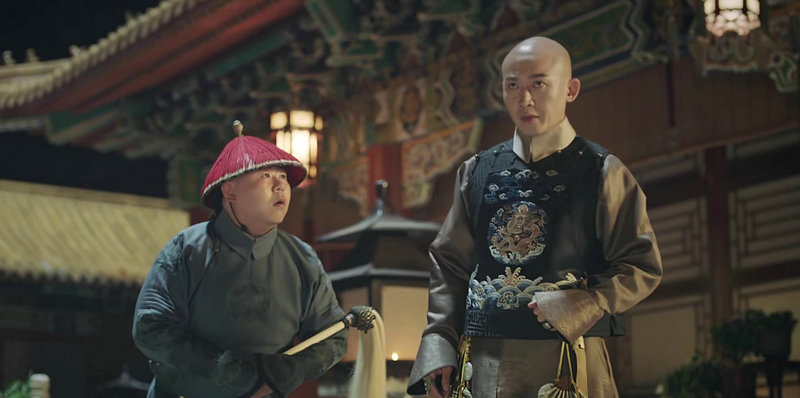 2025����Ů��������ʱ���ذ���ϣ����δ������Ը(2025����Ů�������ֻ�Ӱ�����������Ҹ��밮��)