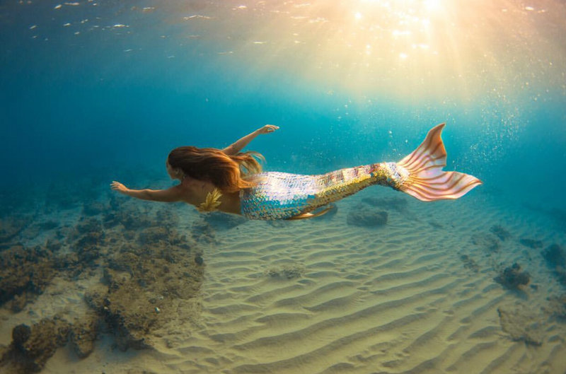 �а�Ůװ ����С˵�����а�Ůװ��С˵ С˵