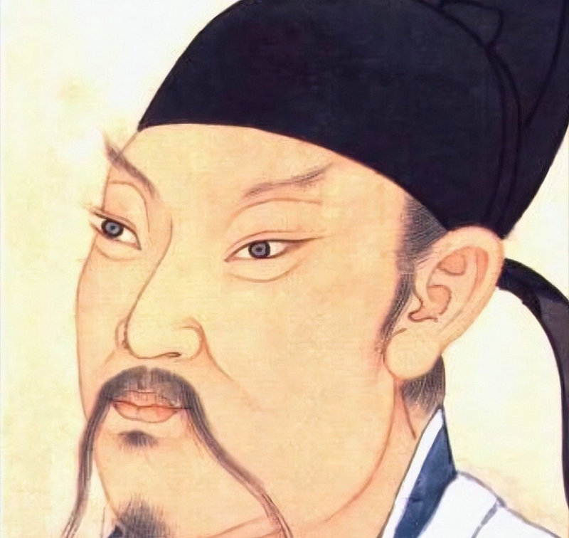 中国好声音第二季第二期完整版中国好声音2 中国好声音第二季第二期完整版中国好声音2