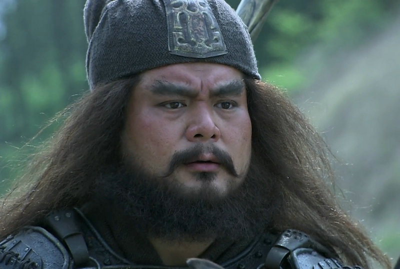 ѡ���ڹ��� ��ѧѡ���� ��ˮ�ӳ� ϲ����Եʱ�̣�