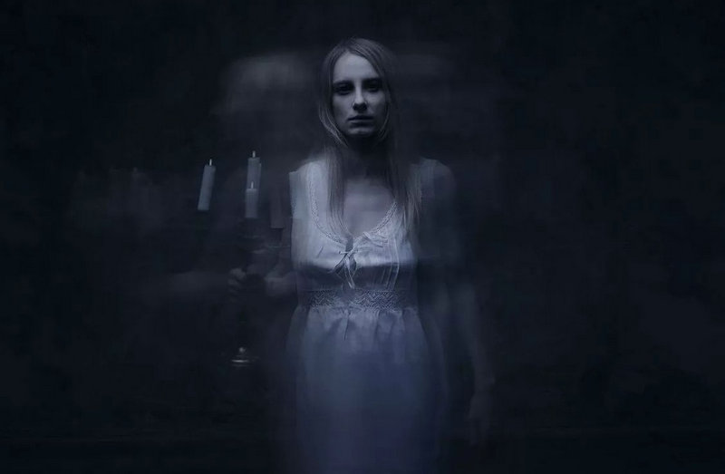 ���ݷ�̫��__(���ݷ�̫�����ξ�����Ӱ������������)