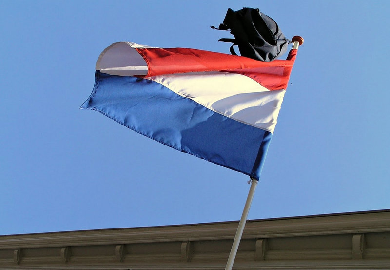 2025����Ե�������_���������氮�� 