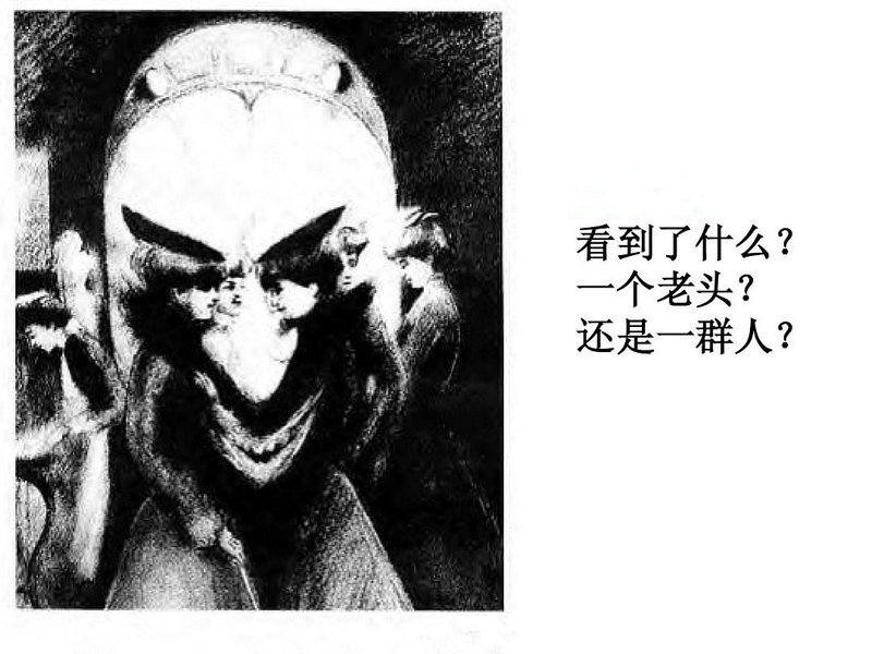 ʮ�������������Ʋ�ѯ06��21��