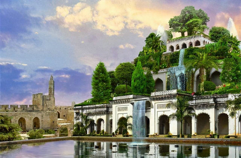 ������ҵ�˵ĵ�����ˮ