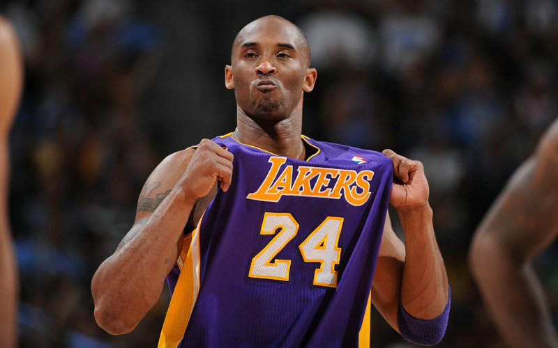 ��������¹����˭��Թ����ջ���������Ʋ���Ӱ��������Ӧ�ù�ע�������ϵĴ�����