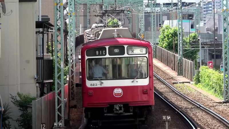 7776车牌吉凶真的会影响车主的运势吗 7776车牌吉凶真的会影响车主的运势吗