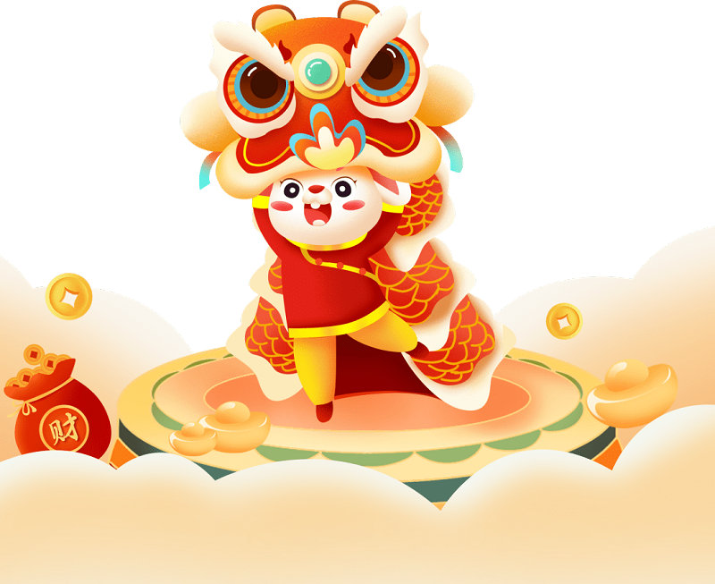 几点出生的属牛人命好 1985年农历9月8日晨7点左右出生属牛人的 几点出生的属牛人命好 1985年农历9月8日晨7点左右出生属牛人的