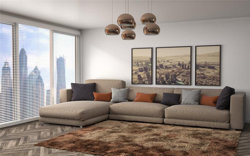 2025�����к�������ȫ�ܴ��ݻ���������ǻ�������(2025�����к�������ȫ�ܷ��ںϻ�����ʶ�Դ������ü�ֵ)