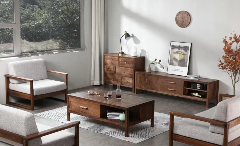 ���Ƕ�̬�������������״������������� ��