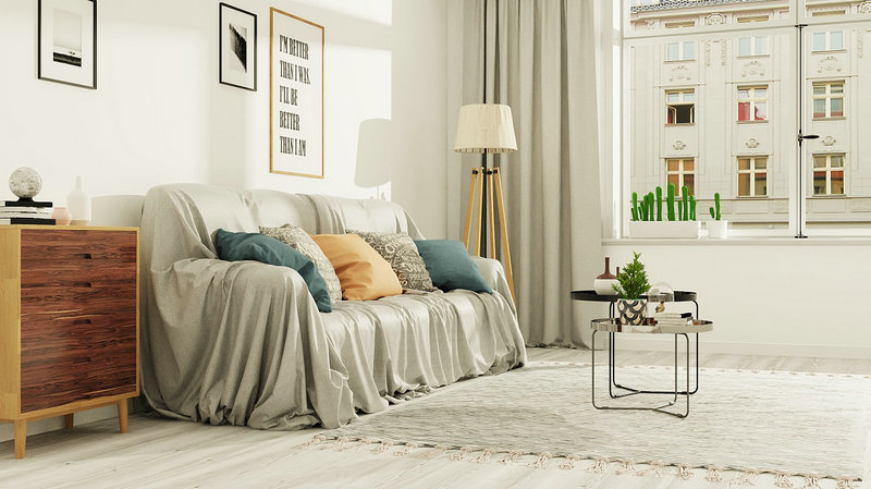 影史上经典恐怖片排行榜 世界经典恐怖片打盘 影史上经典恐怖片排行榜 世界经典恐怖片打盘