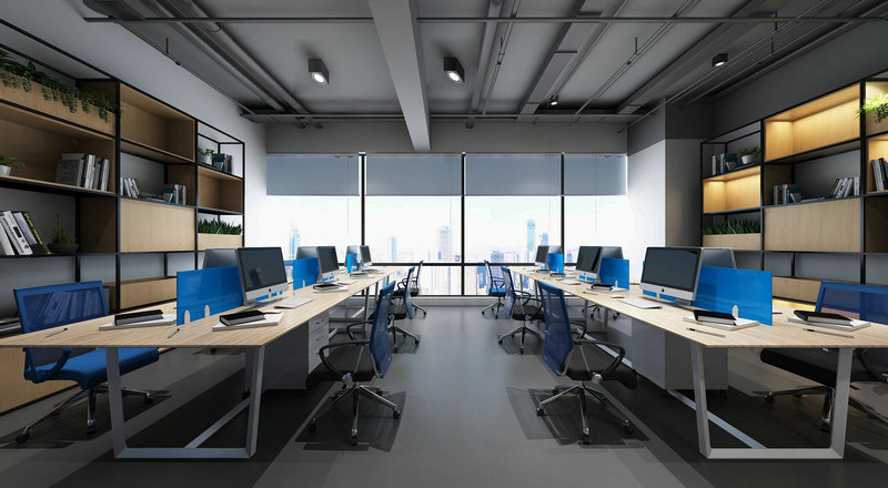 ��Ф�����������������ѧ�еļ����Ծ������˺���